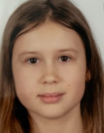 Profile picture of Lena Jackowska