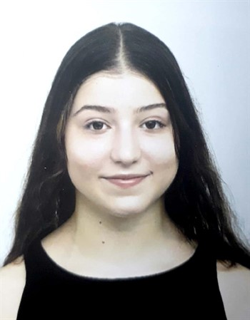 Profile picture of Amit Aslan