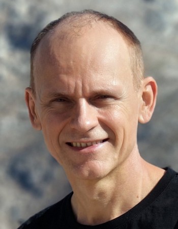 Profile picture of Miroslaw Szmajda