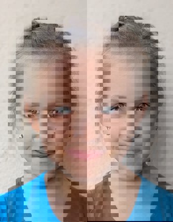 Profile picture of Sofja Novikova