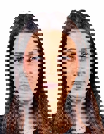 Profile picture of Franziska Gluschke Ramos