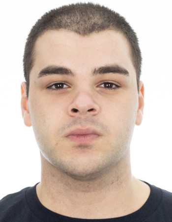 Profile picture of Ioane Nikoladze