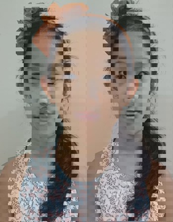 Profile picture of Chan Ern Thoong