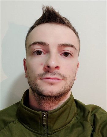 Profile picture of Francesco Tommasi