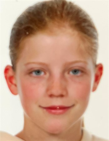 Profile picture of Ella Hoppe