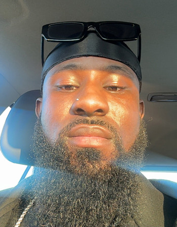 Profile picture of Jerrinio Levinio Linger