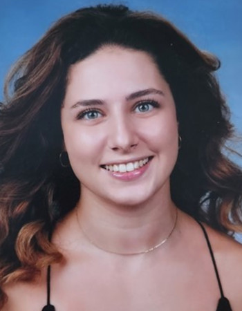 Profile picture of Greta Movsisyan