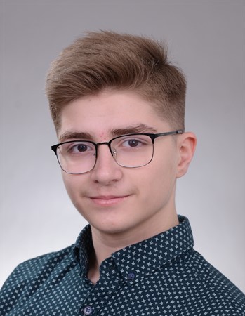 Profile picture of Kalin Glatkov