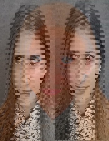 Profile picture of Natalia Maciejowska