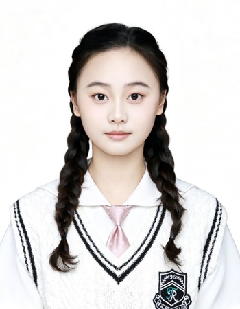 Profile picture of Li Zining