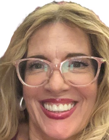 Profile picture of Esther Cardona San Roman