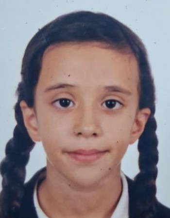 Profile picture of Ekin Kosar