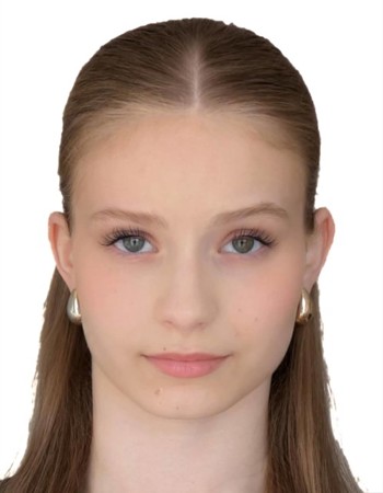 Profile picture of Zuzanna Wisniewska