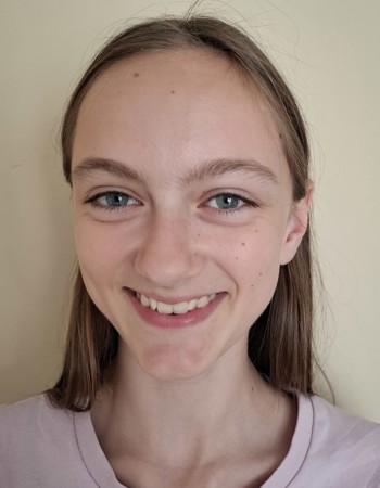 Profile picture of Leoni Boskugel
