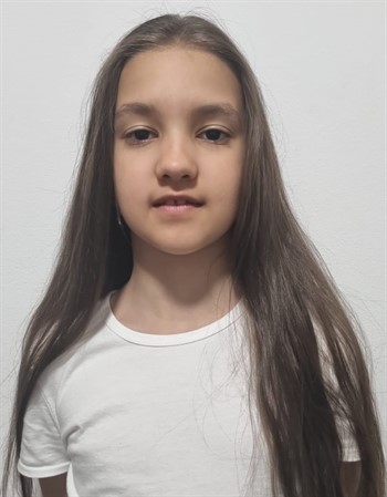 Profile picture of Deliu Iris-Ana-Maria