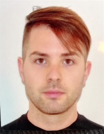 Profile picture of Mattia Piccoli