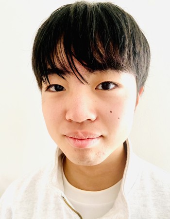 Profile picture of Yudai Minamiyama