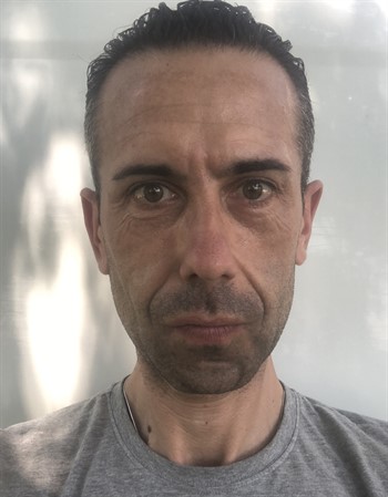 Profile picture of Davide Biagioli