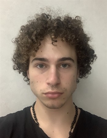 Profile picture of Roman Ziniuk