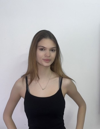 Profile picture of Suncica Raicevic