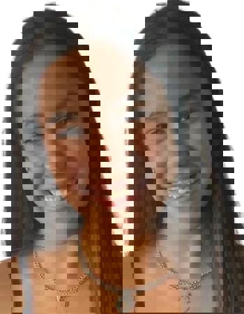 Profile picture of Leonor Silva