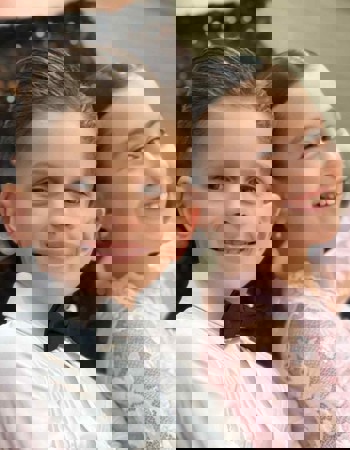 Profile picture of Lara Maria Isac