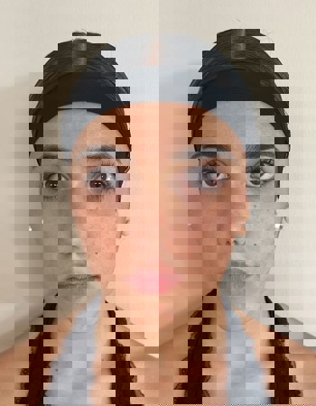 Profile picture of Miriam Spina