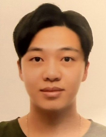 Profile picture of Tseng Oscar