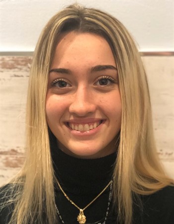 Profile picture of Suami Ferretti