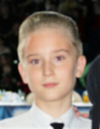 Profile picture of Pavel Dubasov