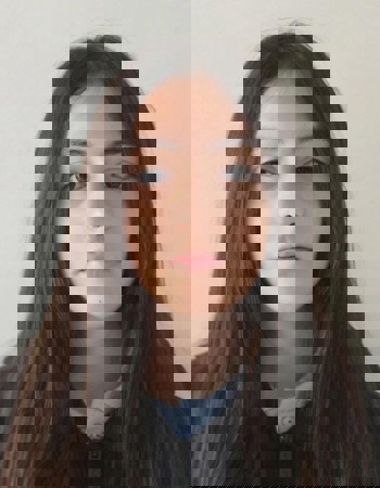 Profile picture of Melina Shaka