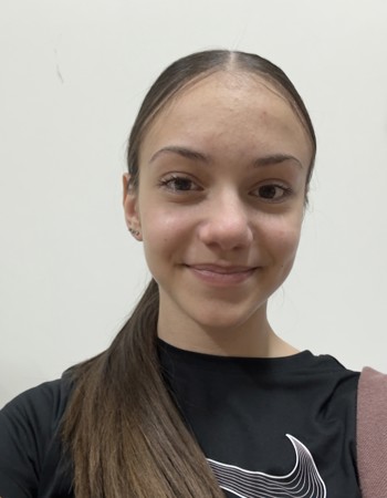 Profile picture of Elena Popovic