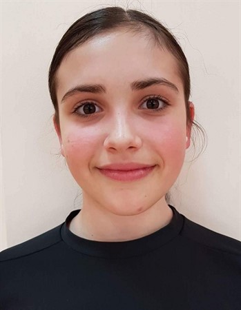 Profile picture of Jennifer Cauta