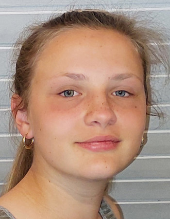 Profile picture of Annika Quattelbaum