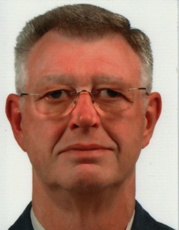 Profile picture of Ottmar Dux