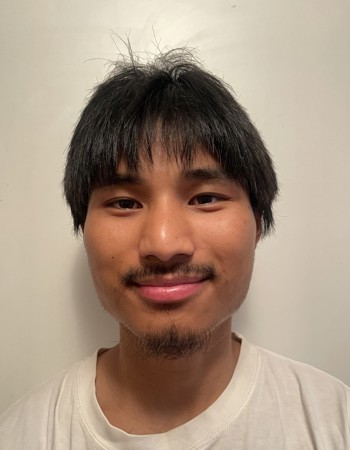 Profile picture of L’wel gay moo Htoo