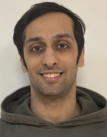 Profile picture of Georgios Tsakiridis