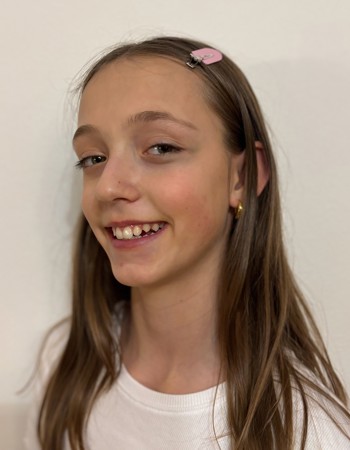 Profile picture of Amalie Havelkova