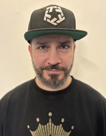 Profile picture of Joel De Andrade