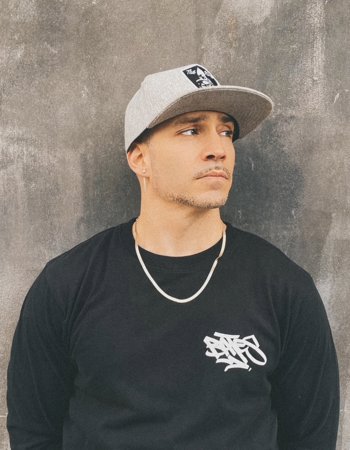 Profile picture of Joel De Andrade