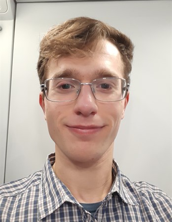 Profile picture of Filippo Santucci