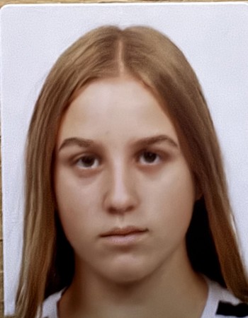 Profile picture of Vida Skudar