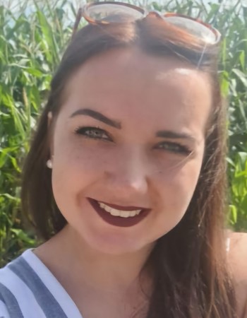 Profile picture of Patrycja Krohn