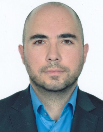 Profile picture of Tuncer Cavit Yucesan