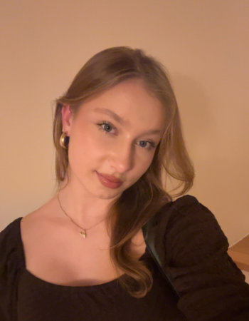 Profile picture of Nikola Grab