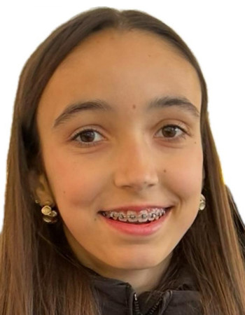 Profile picture of Ali Cerviño Álvarez