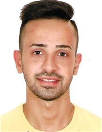 Profile picture of Davide Virardi