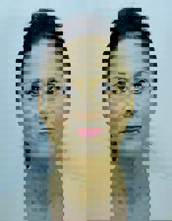 Profile picture of Maria la Vite