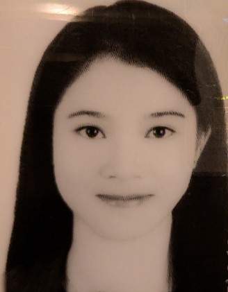 Profile picture of Lau Cheuk Yan