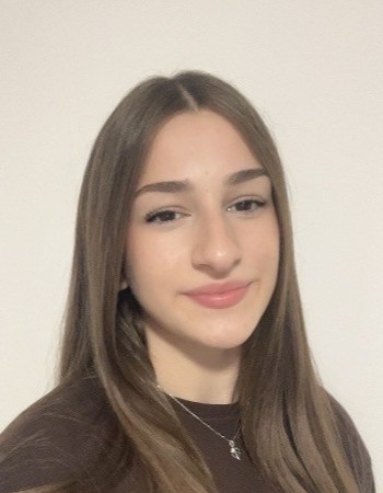 Profile picture of Ana Piletic